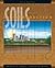 Soils: An Introduction (6th...