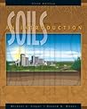 Soils: An Introdu...