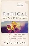 Radical Acceptanc...
