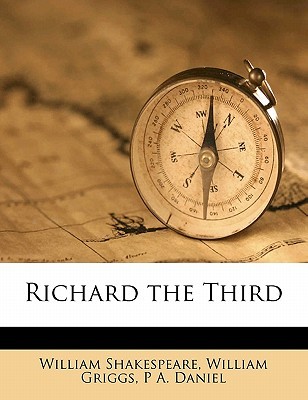 Richard the Third