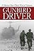 Gunbird Driver: A Marine Hu...