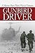 Gunbird Driver: A Marine Huey Pilot's War in Vietnam