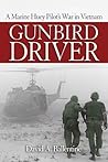 Gunbird Driver: A...