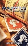 Mauritius by Theresa Rebeck