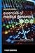 Essentials of Medical Genomics