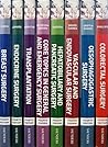 Companion to Specialist Surgical Practice Print & enhanced E-Book Package: 8 Volume Set, 4e
