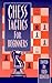 Chess Tactics for Beginners