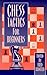 Chess Tactics for Beginners