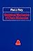 Statistical Mechanics of Chain Molecules by Paul J. Flory