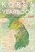 Korea Yearbook (2009): Poli...