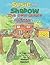 Susie And Shadow: The New H...