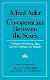Cooperation Betwe...