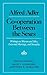 Cooperation Between the Sexes: Writings on Women and Men, Love and Marriage and Sexuality