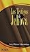 Los Testigos de Jehova (Spanish Edition)