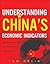 Understanding China's Economic Indicators by Tom Orlik