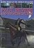 Paul Revere and His Midnigh...