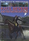 Paul Revere and H...