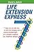Life Extension Express: 7 S...