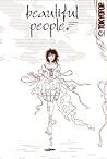 Beautiful People by Mitsukazu Mihara