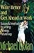 Write Better and Get Ahead at Work: Successful Methods for Writing the Easy, Natural Way