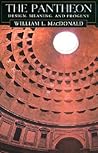 The Pantheon: Design, Meaning, and Progeny