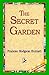 The Secret Garden