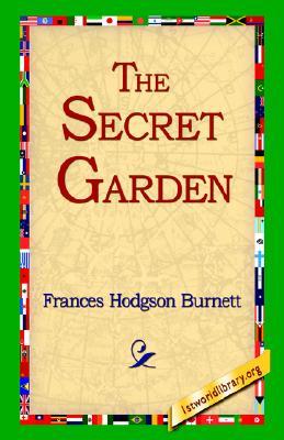 The Secret Garden