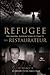 Refugee to Restaurateur by Thao Te
