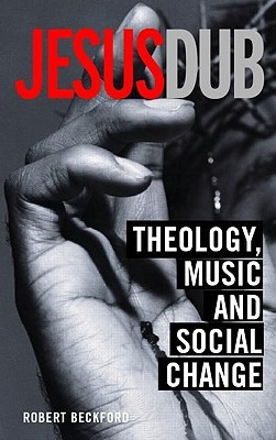 Jesus Dub (Paperback)
