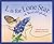 L Is for Lone Star A Texas Alphabet by Carol Crane