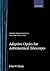 Adaptive Optics for Astronomical Telescopes (Oxford Series in Optical and Imaging Sciences)