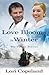 Love Blooms in Winter (The ...