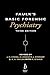 Faulks Basic Forensic Psychiatry