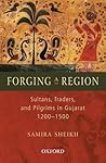 Forging A Region:...