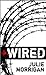 Wired