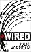 Wired