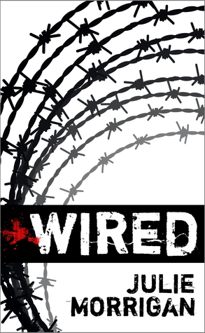 Wired