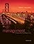 Management: A Practical Introduction, 3rd Edition