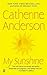 My Sunshine (Kendrick/Coulter/Harrigan, #6)