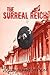 The Surreal Reich