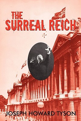 The Surreal Reich (Paperback)
