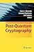 Post-Quantum Cryptography