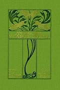 Among the Meadow People (Among the People #1)