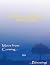 The Power of Blessing Study Guide by Kerry Kirkwood