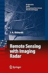 Remote Sensing wi...