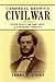 Campbell Brown's Civil War
