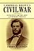 Campbell Brown's Civil War