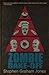 Zombie Bake-Off
