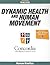 Dynamic Health and Human Mo...