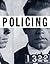 Policing (The Justice Series)